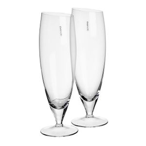 Eva Solo Ölglas 50cl 6-pack