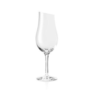 Eva Solo Starkspritglas 24cl