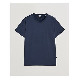 NN.07 Pima Crew Neck Tee (Herr)