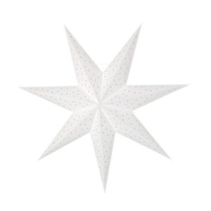 Watt & Veke Stella 60