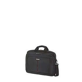 Samsonite Guardit 2.0 Briefcase 14,5L 15,6"