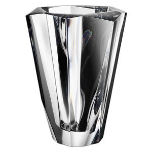 Orrefors Precious Vas 235mm