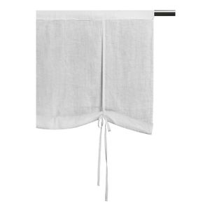 Himla Sunshine Hissgardin 100x120cm