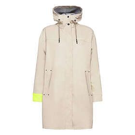 Tenson Vesta Jacket (Dam)