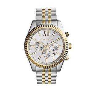 Michael Kors Lexington MK8344