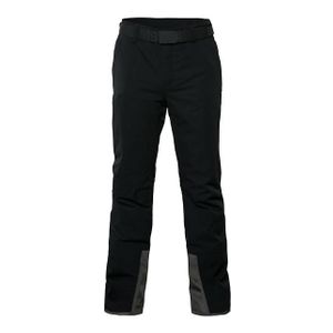 8848 Altitude Wandeck Pants (Herr)