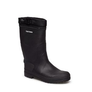 Tretorn Bore S (Unisex)