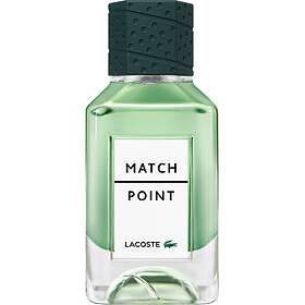 Lacoste Match Point edt 50ml