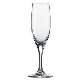 Schott Zwiesel Mondial Champagneglas 20,5cl