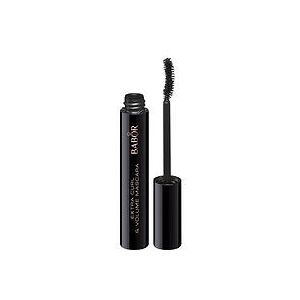 Babor Extra Curl & Volume Mascara