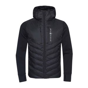 Sail Racing Spray Hybrid Jacket (Dam)