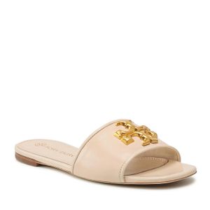 Tory Burch Eleanor Slide (Dam)
