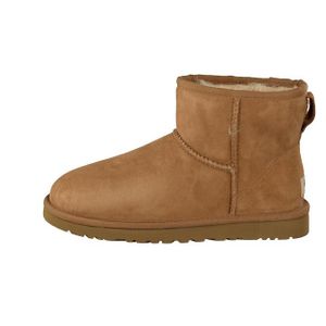 UGG Australia Classic Mini (Dam)