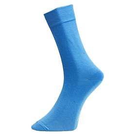 Topeco Plain Sock