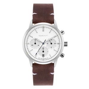Gant GTAD08200399I
