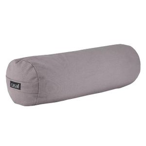 Casall Yoga Bolster Pillow