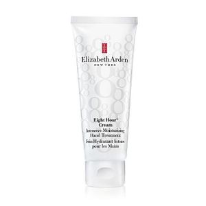 Elizabeth Arden Eight Hour Intensive Moisturizing Hand Cream 75ml