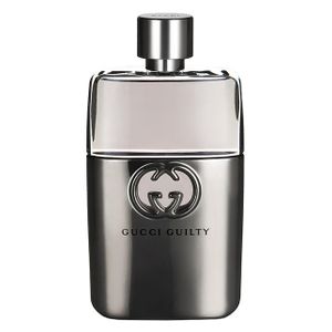 Gucci Guilty Pour Homme edt 50ml
