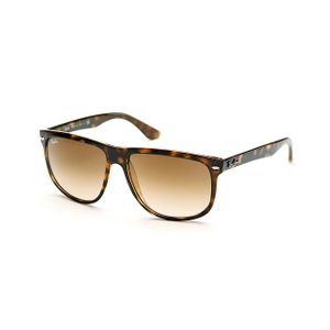 Ray-Ban RB4147 Boyfriend