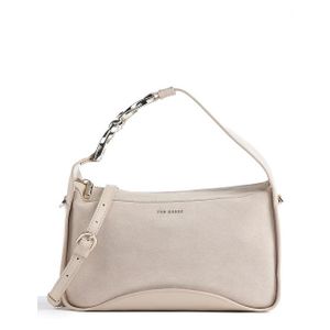 Ted Baker Cheriyl Väska