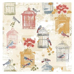 Galerie Kitchen Style 3 Collection (KE29945)