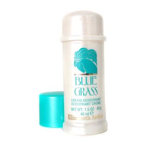 Elizabeth Arden Blue Grass Deo Cream 45ml