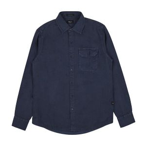Replay Linen Shirt
