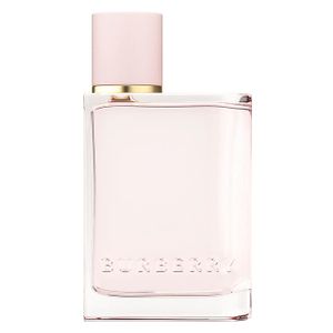 Burberry Her edp 30ml