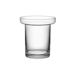 Kosta Boda Limelight Tulip Vas 195mm