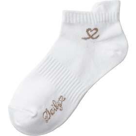 Daily Sports Marlene Socks 3-pack