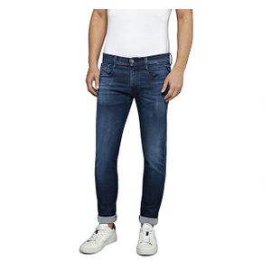 Replay M914 Anbass (Herr)