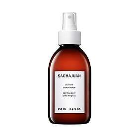 SACHAJUAN Leave-In Conditioner 250ml