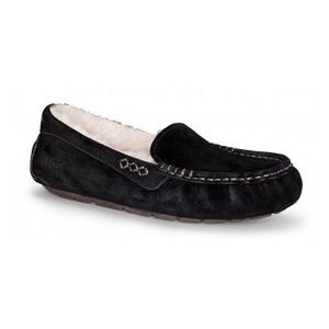 UGG Australia Ansley (Dam)