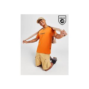 Napapijri Sory T-shirt (Herr)