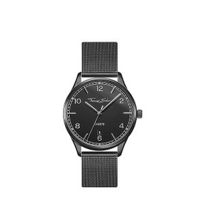 Thomas Sabo WA0362