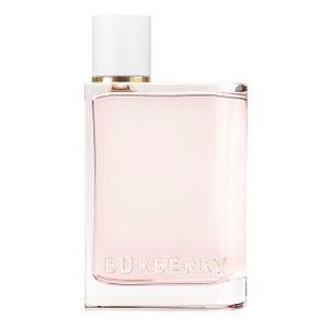 Burberry Her Blossom edt 50ml