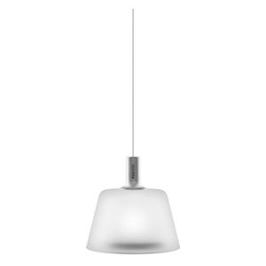 Eva Solo SunLight (Ø132)