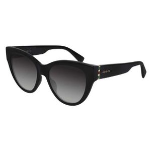 Gucci GG0460S