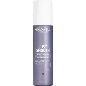 Goldwell Stylesign Just Smooth Diamond Gloss Spray 50ml