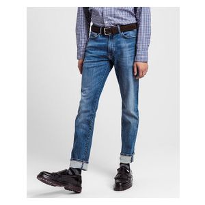 Gant Maxen Active Recover Jeans (Herr)