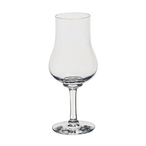 Orrefors Elixir Vinglas 28cl 4-pack