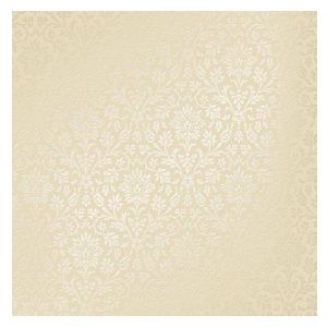 Laura Ashley Tapet Annecy Linen Non-woven Tapeter 10mx52cm