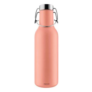 Eva Solo Cool Thermo Flask 0,7L