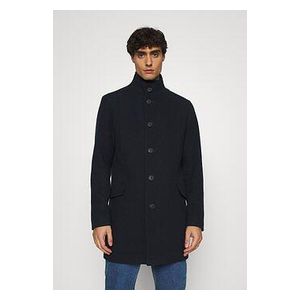 Selected Homme Morrison Wool Coat (Herr)