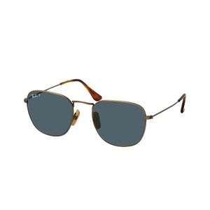 Ray-Ban RB8157 Polarized
