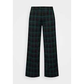 Ichi Kate Pants (Dam)
