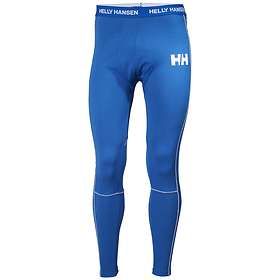 Helly Hansen Lifa Active Pants (Herr)