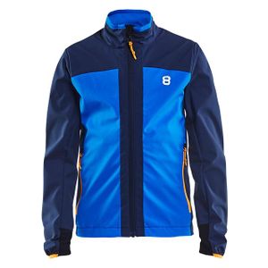 8848 Altitude Otis Jacket (Jr)