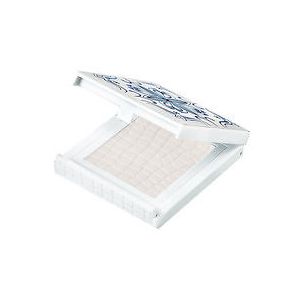 Make Up Store Glow Powder Translucent 10g