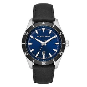 Michael Kors Layton MK8854